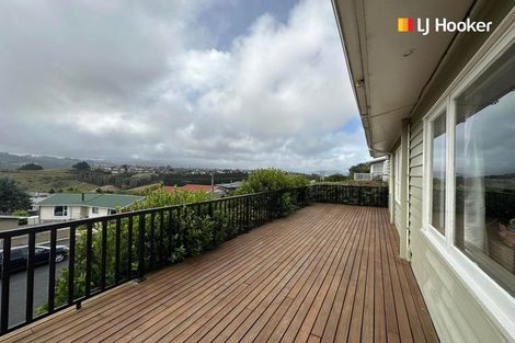 Photo of property in 119 Mulford Street, Concord, Dunedin, 9018