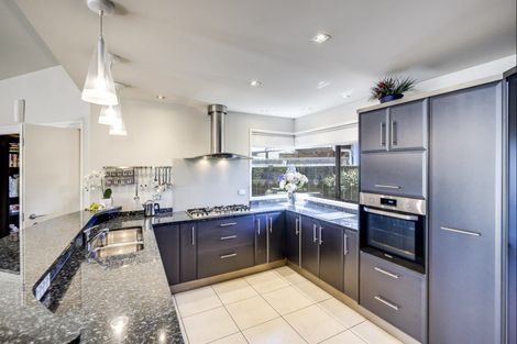 Photo of property in 8 Saint Hill Lane, Havelock North, 4130