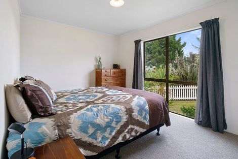 Photo of property in 139b Burns Street, Leamington, Cambridge, 3432