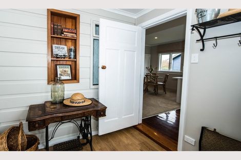 Photo of property in 42 Pitt Street, Raetihi, 4632