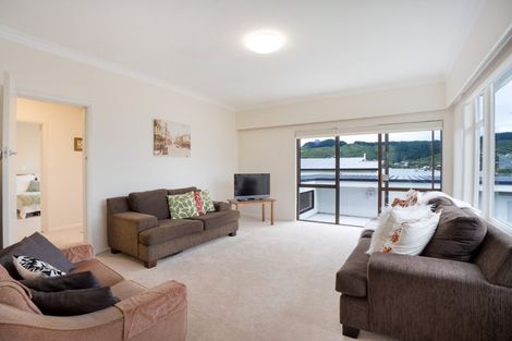 Photo of property in 30 Tawa Terrace, Tawa, Wellington, 5028