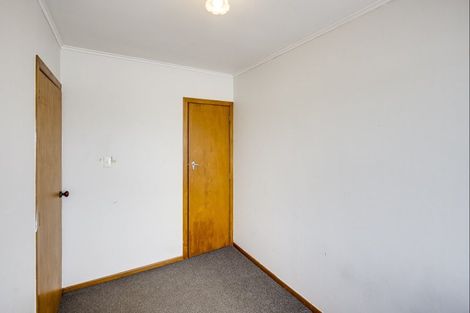 Photo of property in 3/10 James Foley Avenue, Pirimai, Napier, 4112