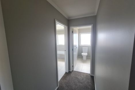 Photo of property in 16 Oakland Place, Ngongotaha, Rotorua, 3010