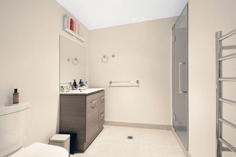 Photo of property in Westward Park Estate, 14e/30 Westward Ho, Glen Eden, Auckland, 0602