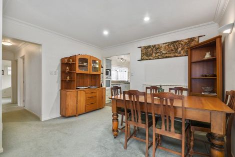 Photo of property in 24 Toko Street, Victoria, Rotorua, 3010