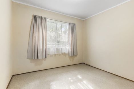 Photo of property in 26 Tamaki Bay Drive, Pakuranga, Auckland, 2010