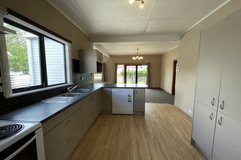 Photo of property in 3 Burness Road, Greenmeadows, Napier, 4112
