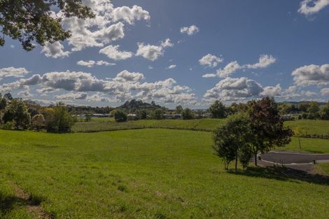 Photo of property in 4 Double Oaks Drive, Paeroa, 3600