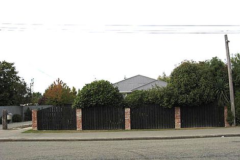 Photo of property in 11 Opie Street, Waimate, 7924