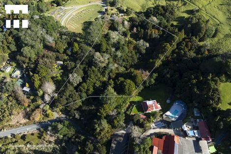 Photo of property in 31 Totara School Road, Totara North, Kaeo, 0479
