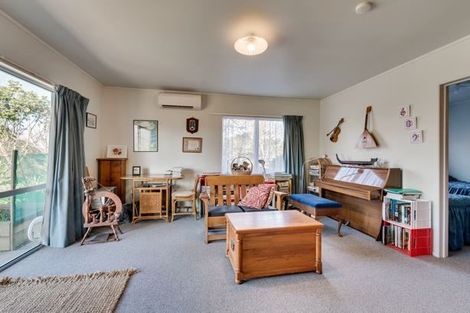 Photo of property in 742 Acacia Bay Road, Acacia Bay, Taupo, 3330