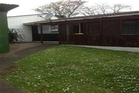 Photo of property in 1/141 Hillside Road, Papatoetoe, Auckland, 2025