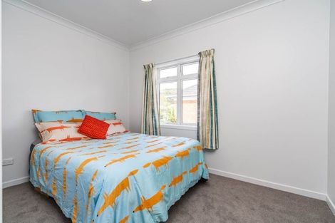 Photo of property in 1 Douglas Street, Kensington, Whangarei, 0112