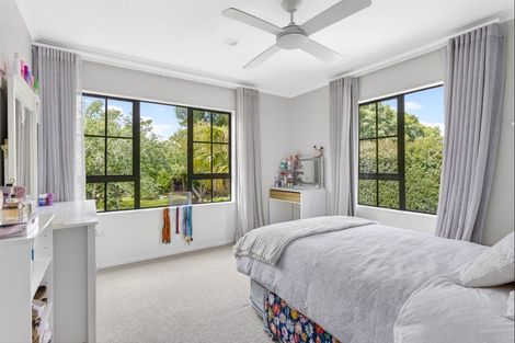 Photo of property in 300 Bellevue Road, Matangi, Hamilton, 3493