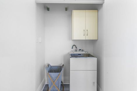 Photo of property in 163 Chelmsford Street, Windsor, Invercargill, 9810