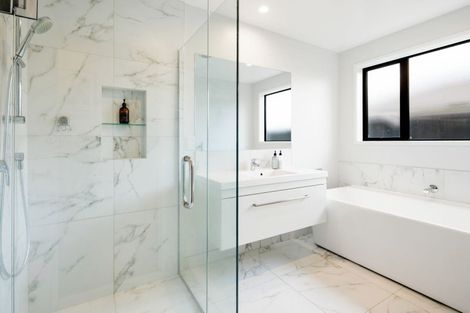 Photo of property in 13 Glaisdale Crescent, Flagstaff, Hamilton, 3210