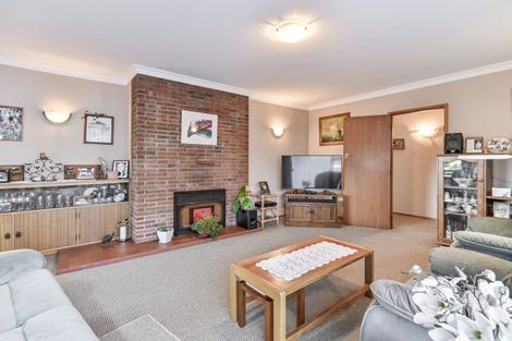 Photo of property in 31 Tanner Street, Havelock North, 4130