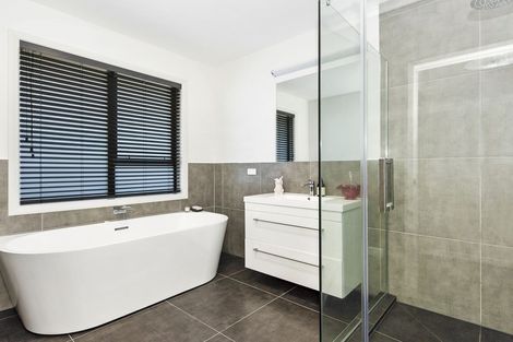 Photo of property in 30 Kingdon Street, Leamington, Cambridge, 3432