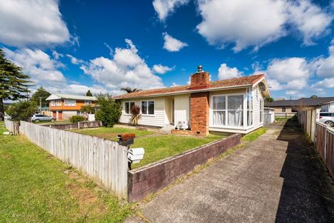 Photo of property in 1/49 President Avenue, Papakura, 2110