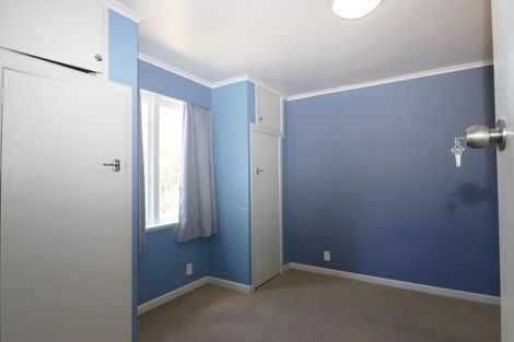 Photo of property in 1/41 Pomaria Road, Henderson, Auckland, 0610