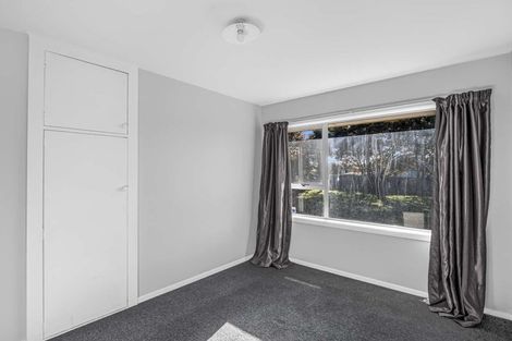 Photo of property in 38 Carters Road, Aranui, Christchurch, 8061