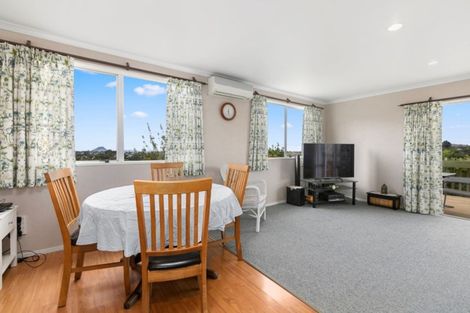 Photo of property in 29 Taylor Street, Ohauiti, Tauranga, 3112