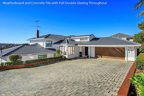 Photo of property in 80 Onetaunga Road, Chatswood, Auckland, 0626