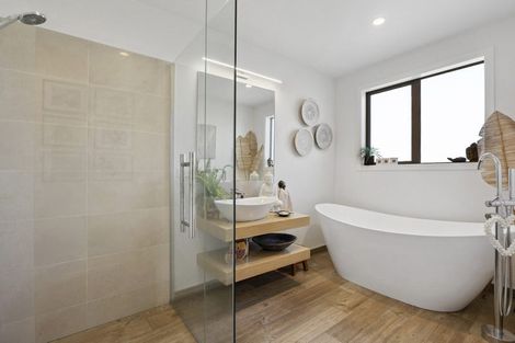 Photo of property in 8 Calluna Crescent, Mosgiel, 9024