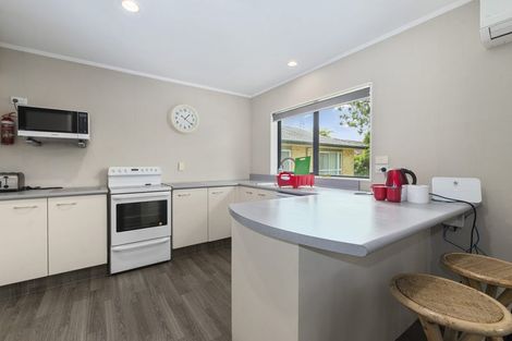 Photo of property in 6/17 Ruihi Street, Victoria, Rotorua, 3010
