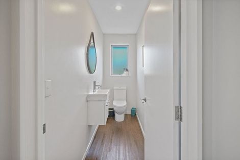 Photo of property in 6 Piper Street, Halswell, Christchurch, 8025