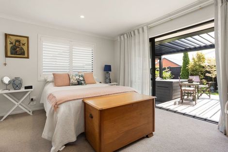 Photo of property in 4 Webber Street, Cambridge, 3434