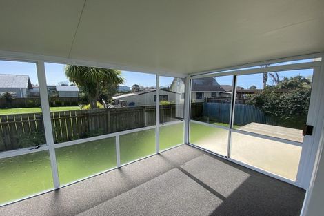 Photo of property in 56a Strange Street, Waitara, 4320