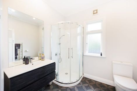 Photo of property in 540 Church Street, Terrace End, Palmerston North, 4410