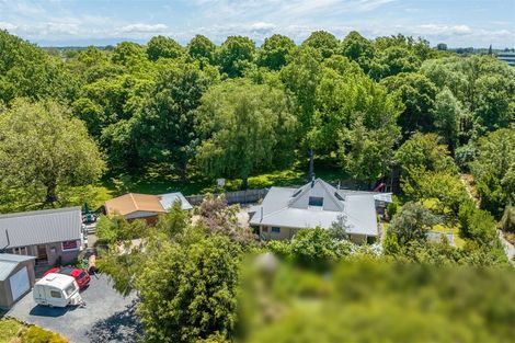 Photo of property in 21 Bellvue Avenue, Papanui, Christchurch, 8053