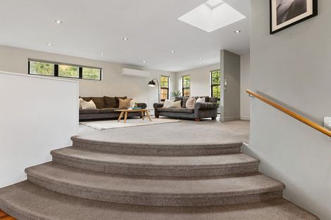 Photo of property in 25a Marina Drive, Frankton, Queenstown, 9300