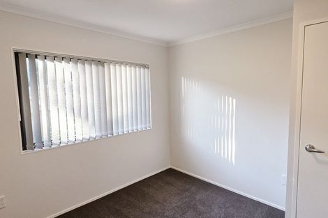 Photo of property in 25 Pennant Grove, Titahi Bay, Porirua, 5022