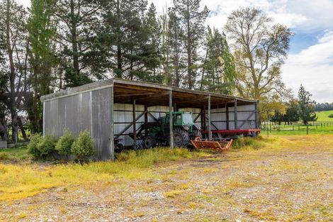 Photo of property in 59 Terrace Road, Cust, Rangiora, 7471