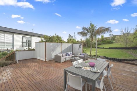 Photo of property in 9 Everard Avenue, Army Bay, Whangaparaoa, 0930