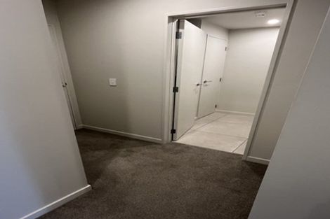 Photo of property in 308/212 Willis Street, Te Aro, Wellington, 6011