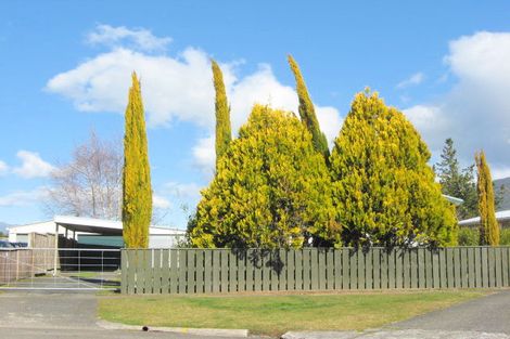 Photo of property in 29 Runuku Grove, Turangi, 3334