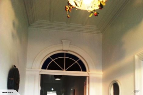 Photo of property in 101 Edward Street, Thames, 3500