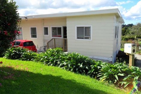 Photo of property in 36 Rodney Street, Wellsford, 0900