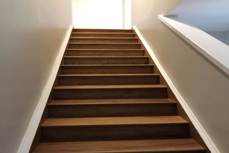 Photo of property in 38 Chaytor Street, Northland, Wellington, 6012