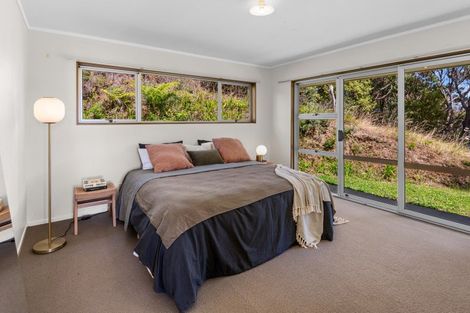 Photo of property in 22 Paihia Road, Paihia, 0200