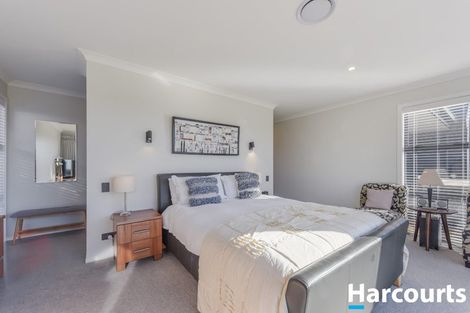 Photo of property in 71 Mahana Ridge, Mahana, Upper Moutere, 7173