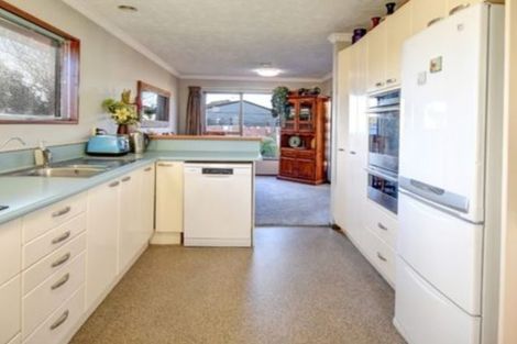 Photo of property in 17 Wickliffe Street, Mosgiel, 9024