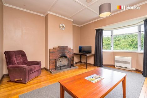 Photo of property in 56 Glen Road, Mornington, Dunedin, 9011