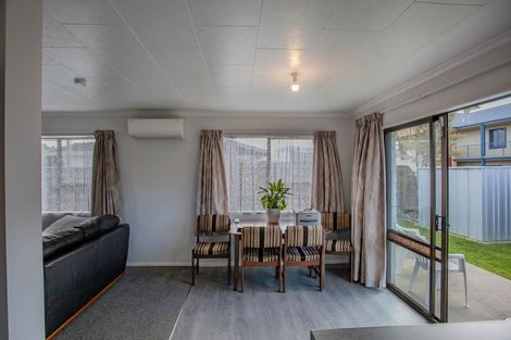 Photo of property in 69b High Street, Motueka, 7120