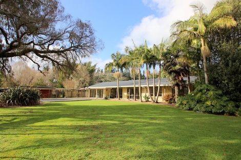 Photo of property in 6758 State Highway 1, Kaitaia, 0481