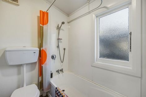 Photo of property in 130 Nile Street, Nelson, 7010